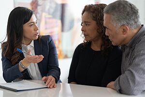 The Most Common Lies Insurance Companies Tell People Filing Claims
