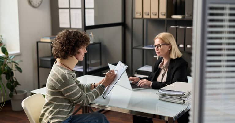 Understanding How Long It Might Take to Resolve a Personal Injury Case in Georgia and Alabama