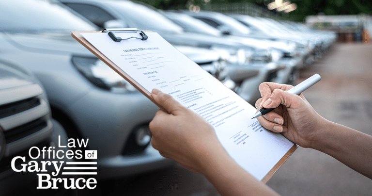 Should You Buy Extra Insurance When Renting a Car?