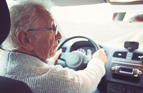 Can I Get Treatment After a Car Crash if I Don’t Have Health Insurance?