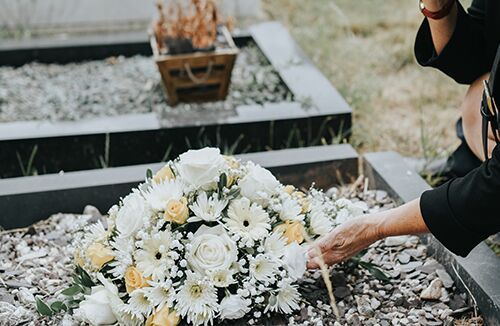 Who Can File a Wrongful Death Claim in Alabama and Georgia?