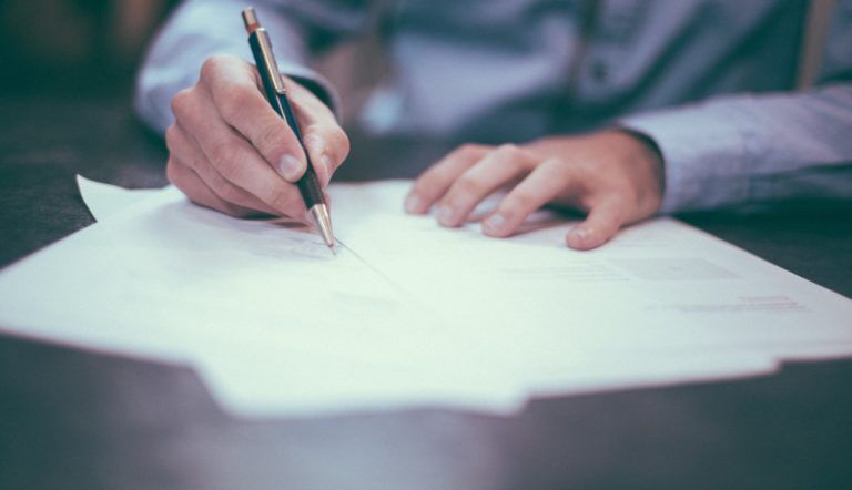 What is Mediation and How Does It Affect My Personal Injury Case?