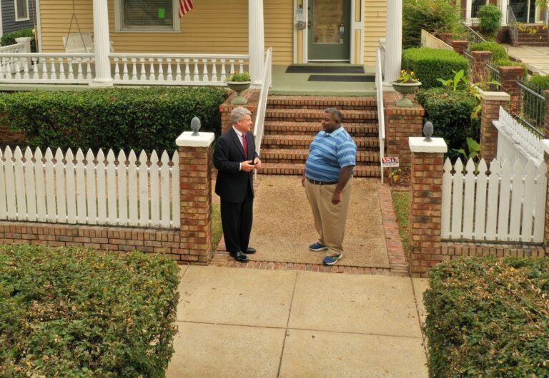 What Do I Do After a Wreck If I Don’t Know Who Hit Me?