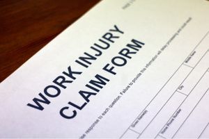 Was My Workers’ Compensation Claim Illegally Denied?