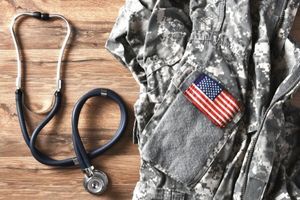 Can Active-Duty Servicemembers File Medical Malpractice Claims Against Military Doctors?