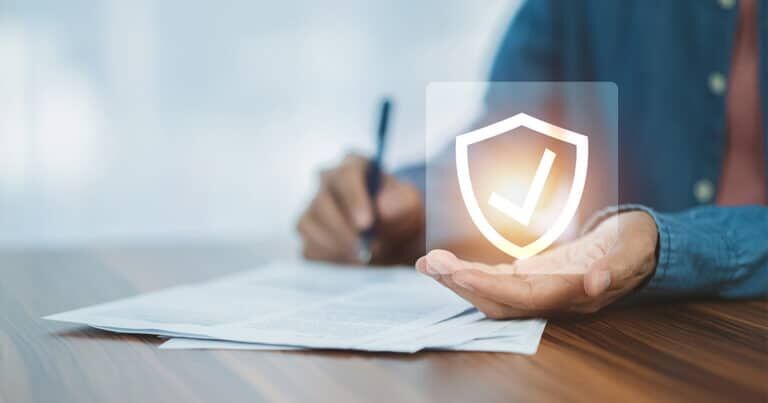 Effectively Dealing with Insurance Companies