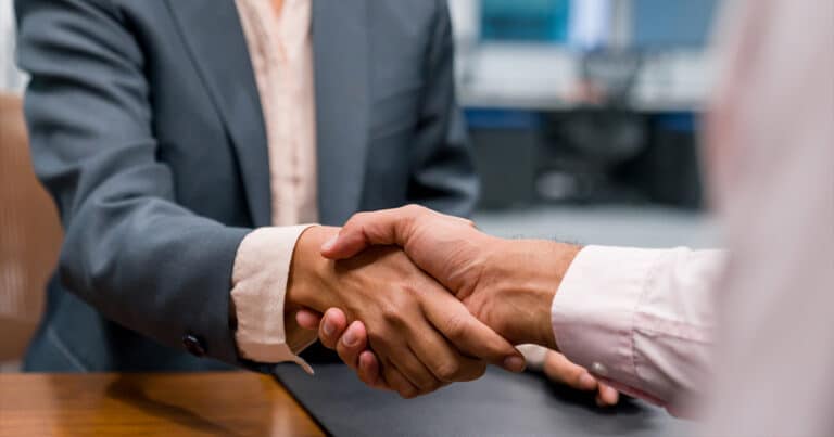 Should I Hire A Lawyer To Handle My Personal Injury Case