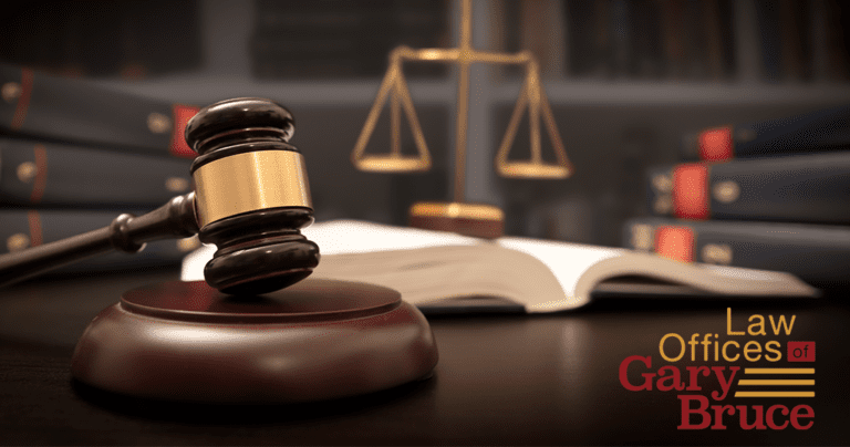 Steps for Filing an Injury Lawsuit at Russell County Circuit Court