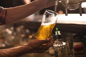 Can I Have Just One Drink and Be Safe to Drive?