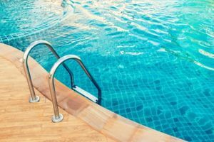 What Are My Rights if My Child Is Injured at a Swimming Pool?