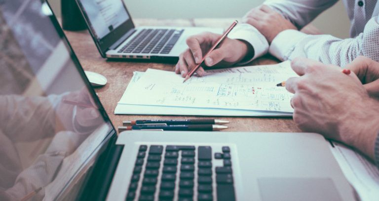 What Does Bad Faith Mean in an Insurance Claim?