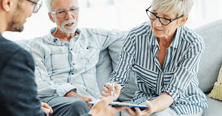 Navigating Conversations With Insurance Adjusters After A Wreck: A Lawyer’s Guide