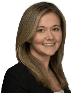 Sara Bruce Weirich